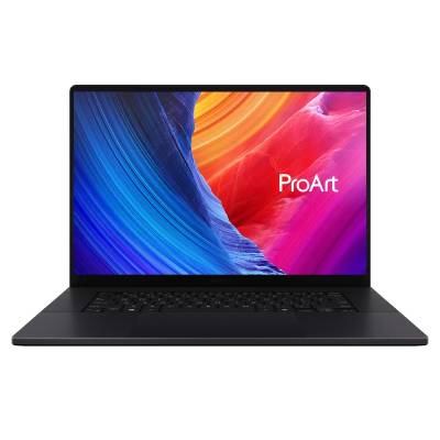 Noutbuk ASUS ProArt P16 OLED H7606WX-SE003X (90NB17E1-M003A0)